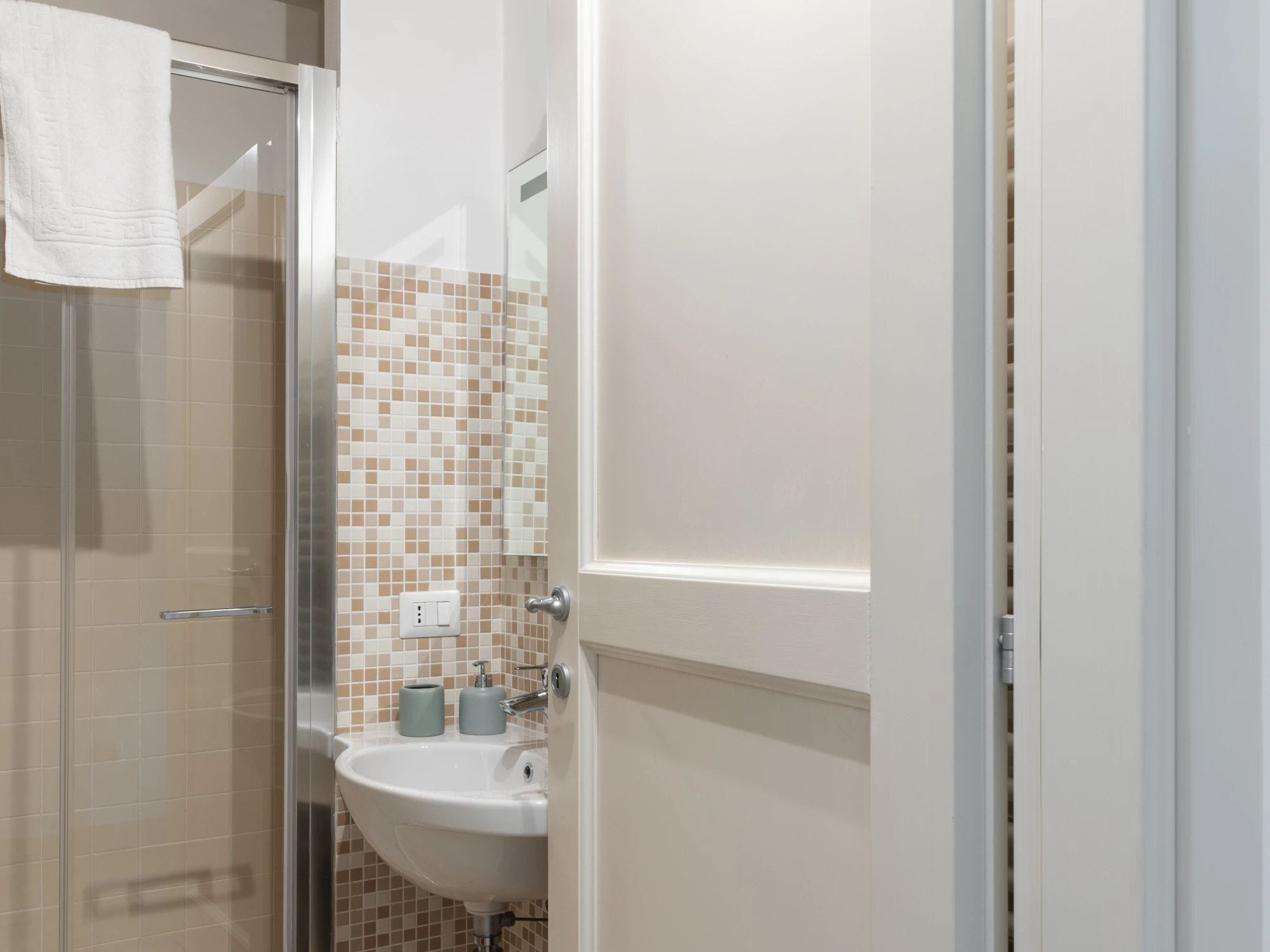 WP Camere Qua Comf 4