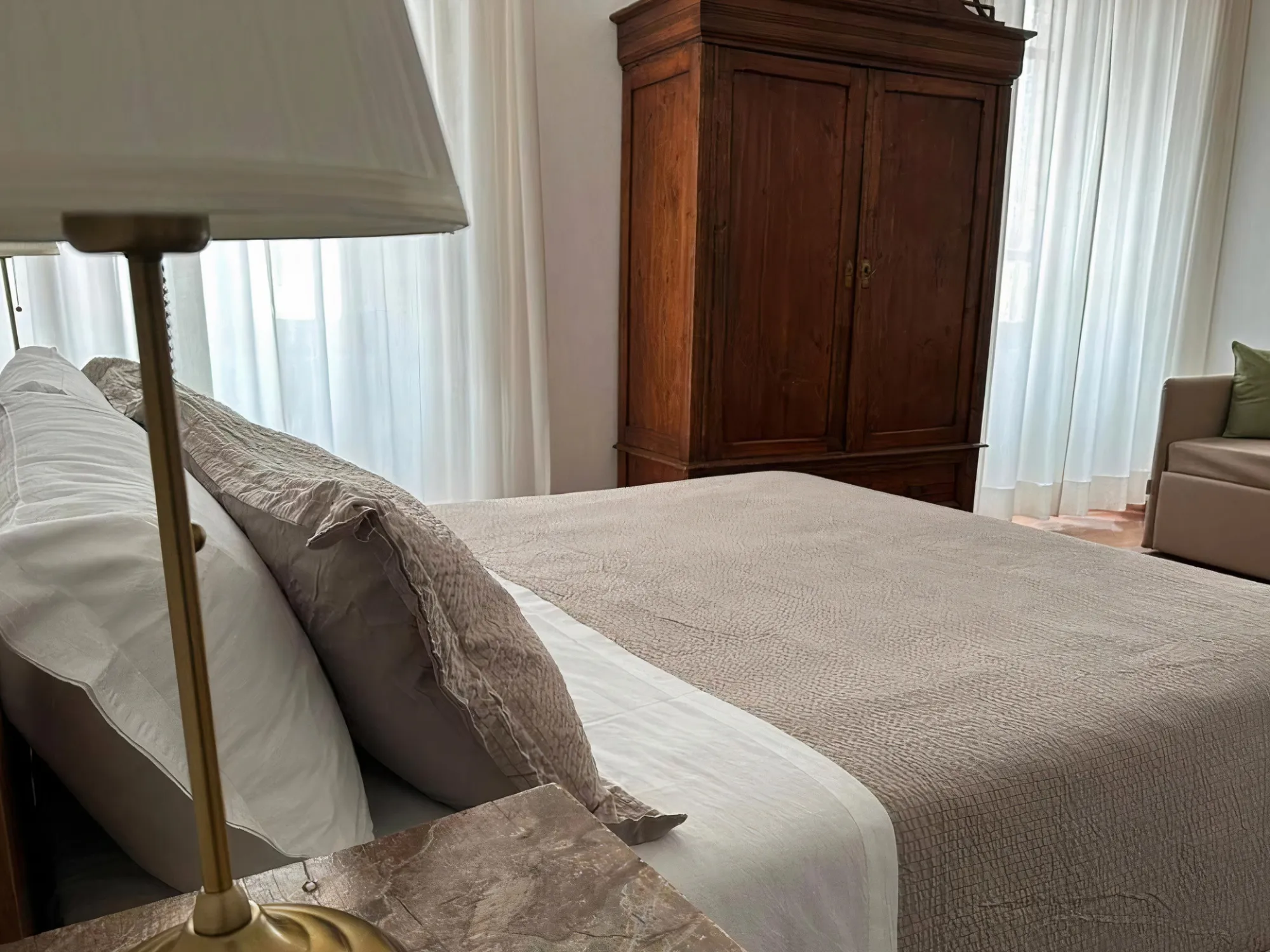 WP Camere torretta 2