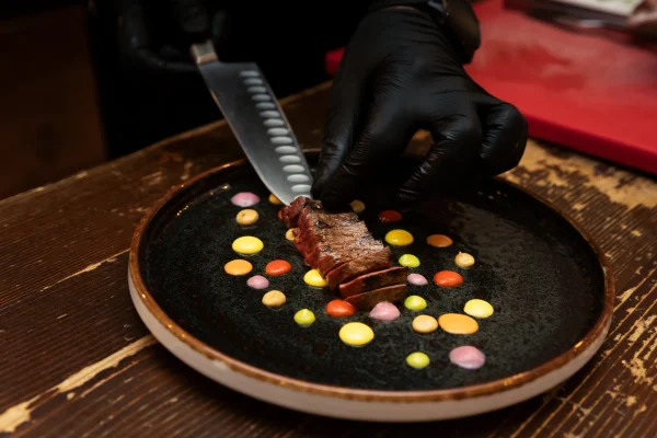 WP Hosteria Gallery 3