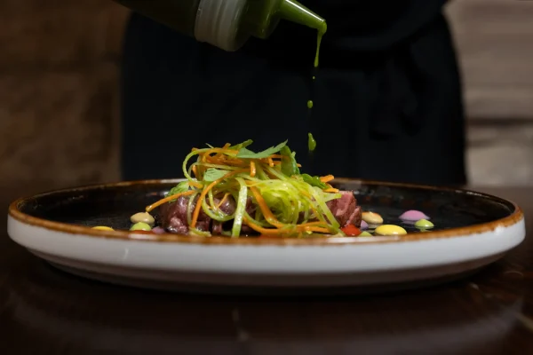 WP Hosteria Gallery 4