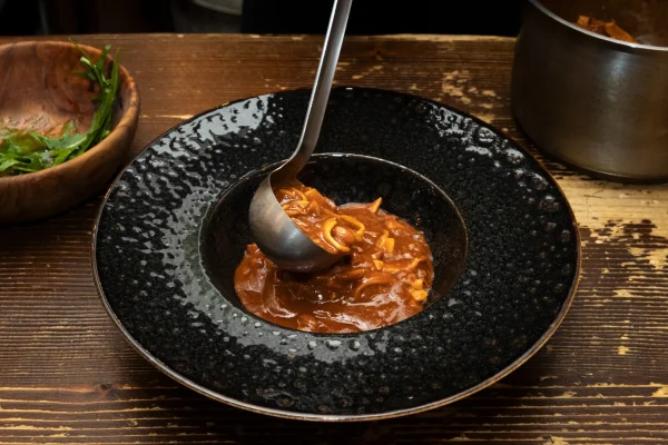 WP Hosteria Gallery 6